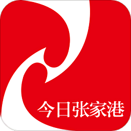 金年会华体在线：影响力与创新的完美结合